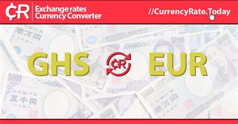 1 euro to php|1 ghs to eur.